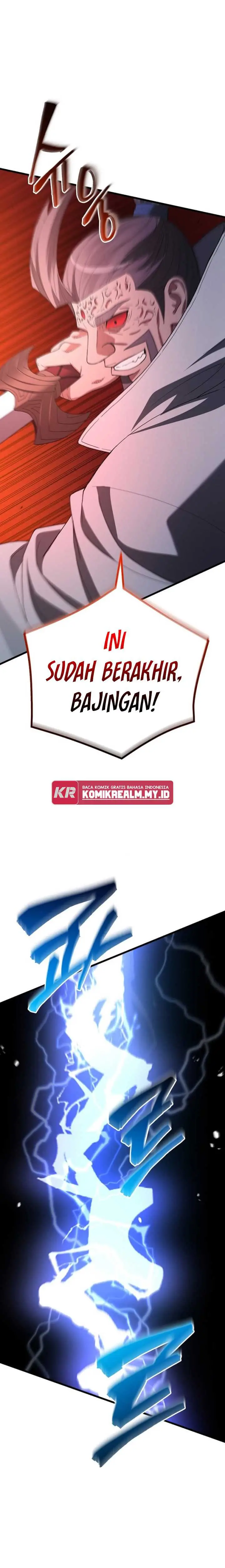 image-komik-i-am-reborn-as-the-sword-god-chapter-76-1/33