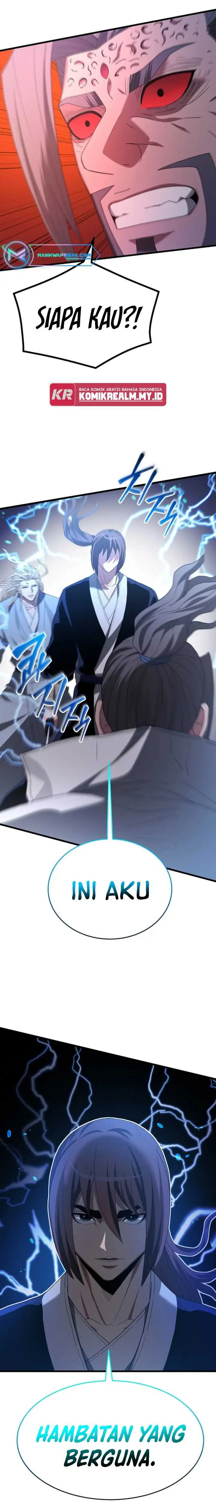 image-komik-i-am-reborn-as-the-sword-god-chapter-76-2/33