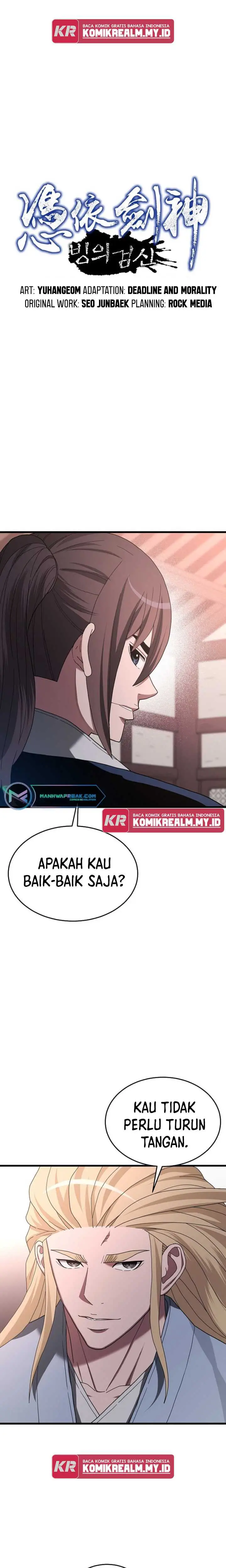 image-komik-i-am-reborn-as-the-sword-god-chapter-76-3/33