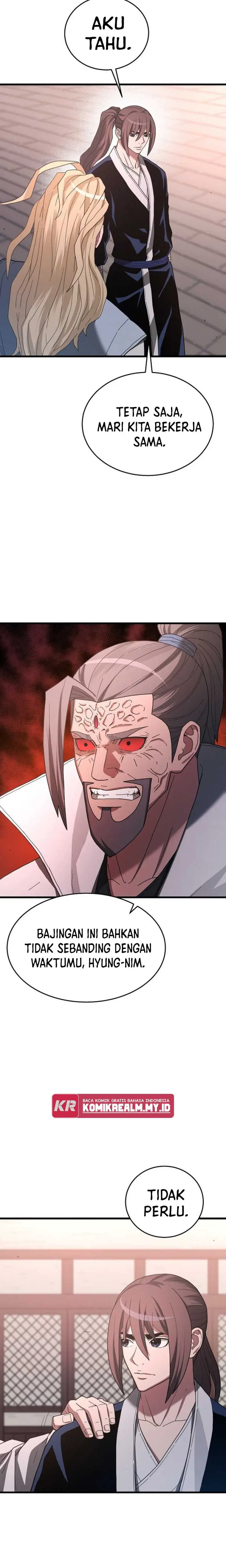 image-komik-i-am-reborn-as-the-sword-god-chapter-76-4/33