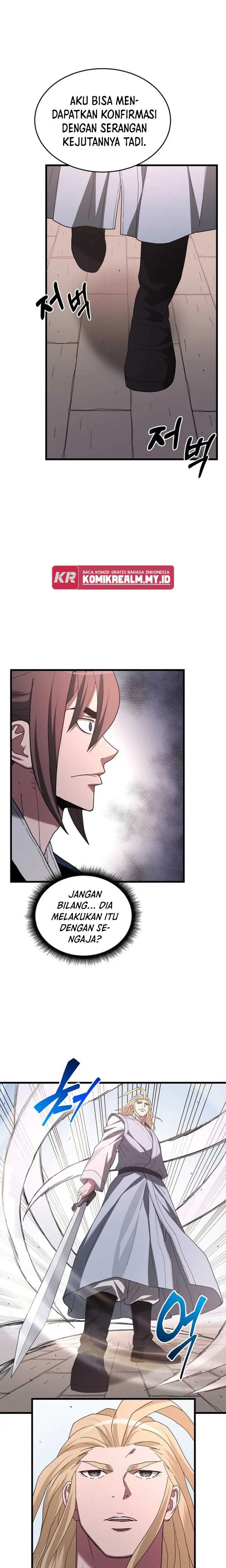 image-komik-i-am-reborn-as-the-sword-god-chapter-76-5/33