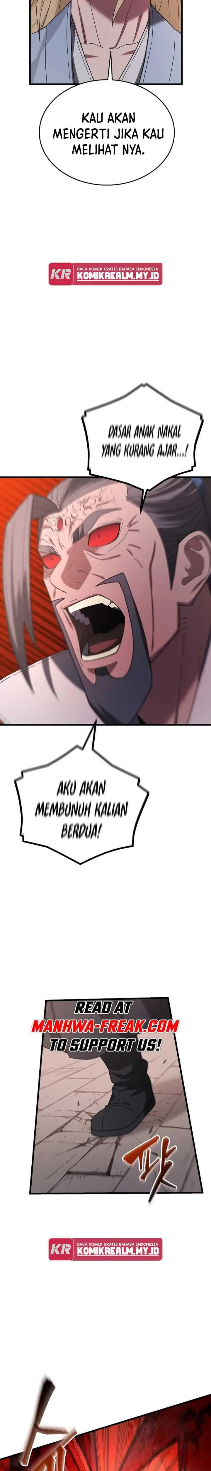 image-komik-i-am-reborn-as-the-sword-god-chapter-76-6/33