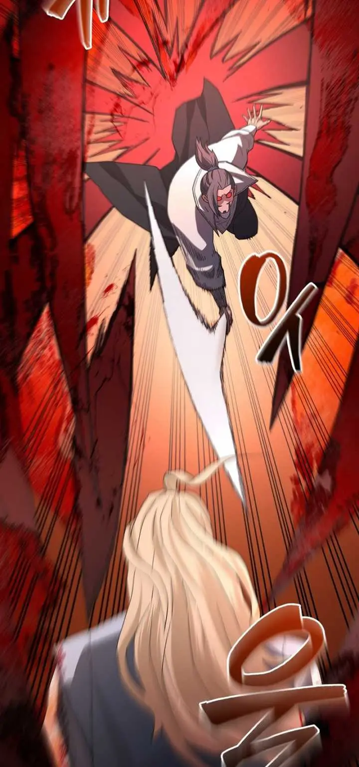 image-komik-i-am-reborn-as-the-sword-god-chapter-76-7/33