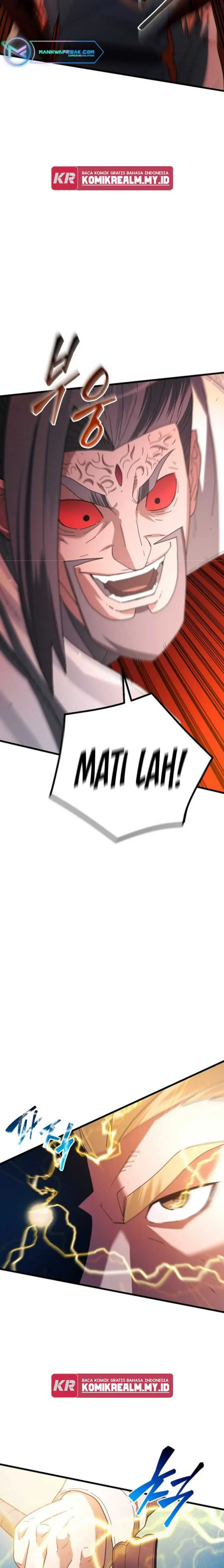 image-komik-i-am-reborn-as-the-sword-god-chapter-76-8/33