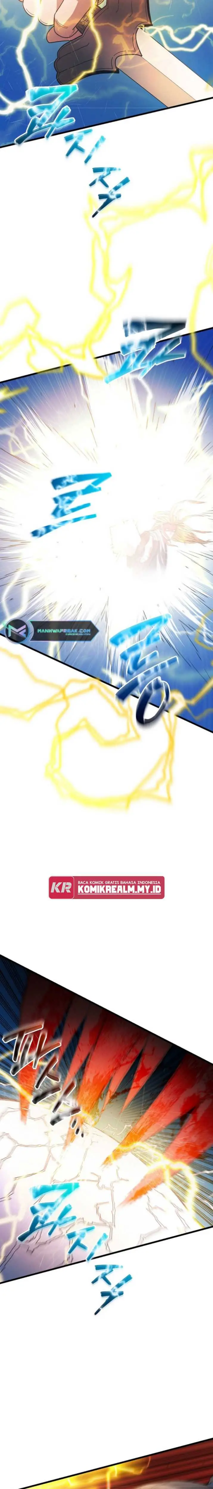 image-komik-i-am-reborn-as-the-sword-god-chapter-76-9/33