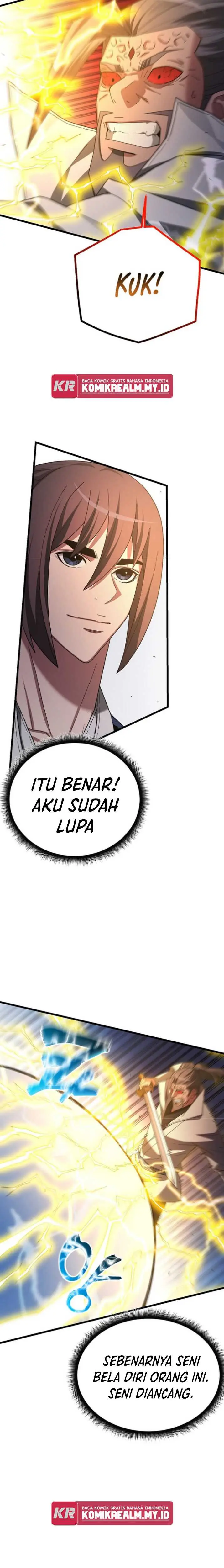 image-komik-i-am-reborn-as-the-sword-god-chapter-76-10/33