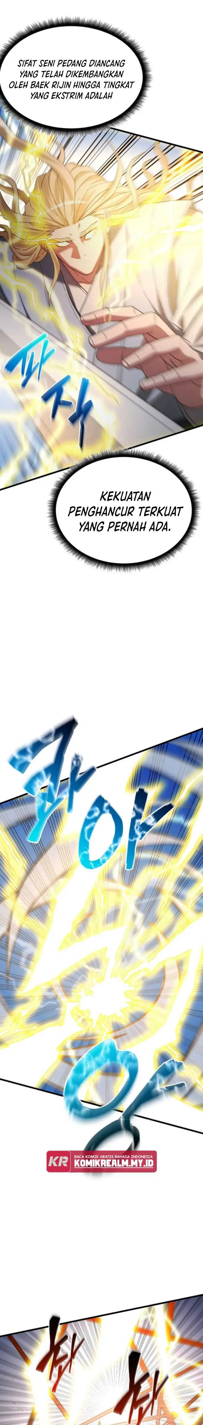 image-komik-i-am-reborn-as-the-sword-god-chapter-76-11/33