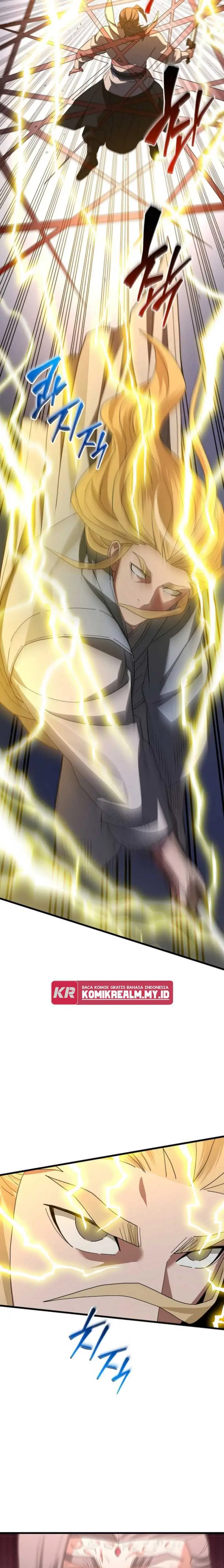 image-komik-i-am-reborn-as-the-sword-god-chapter-76-12/33