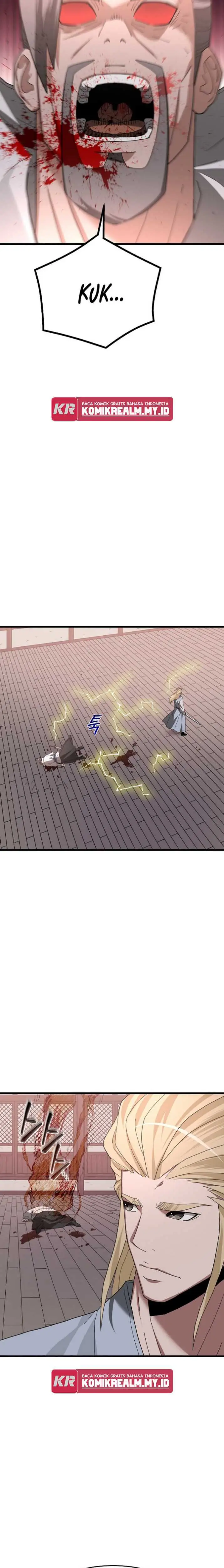 image-komik-i-am-reborn-as-the-sword-god-chapter-76-13/33