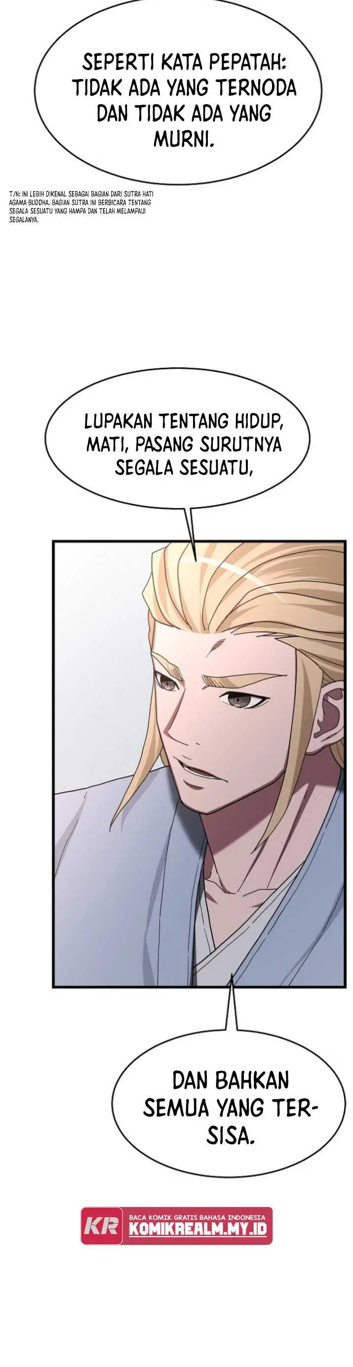 image-komik-i-am-reborn-as-the-sword-god-chapter-76-14/33