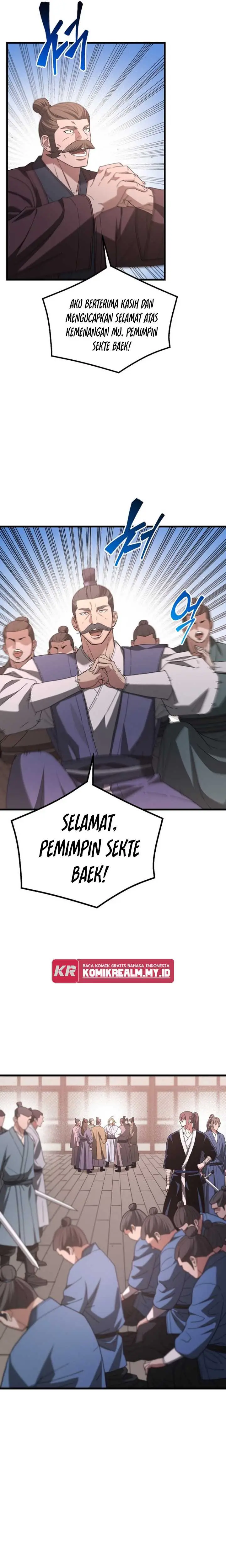 image-komik-i-am-reborn-as-the-sword-god-chapter-76-15/33