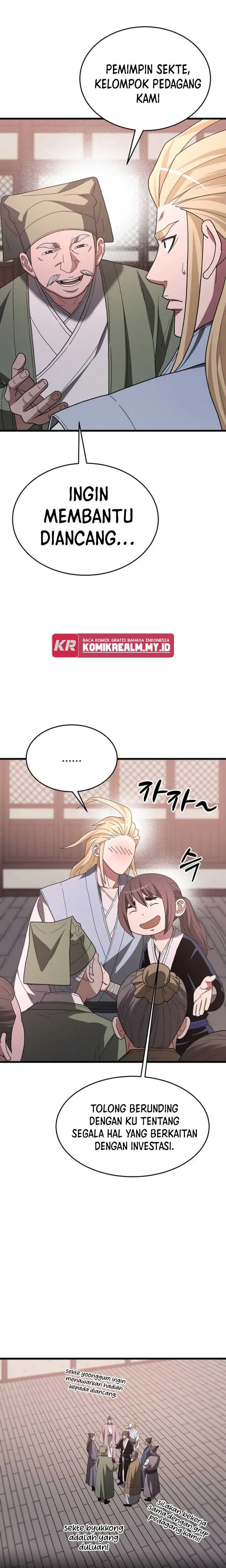 image-komik-i-am-reborn-as-the-sword-god-chapter-76-16/33