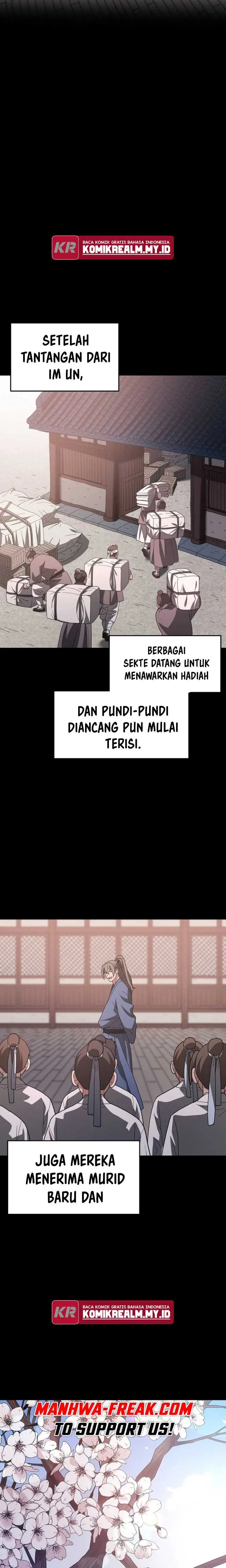 image-komik-i-am-reborn-as-the-sword-god-chapter-76-17/33