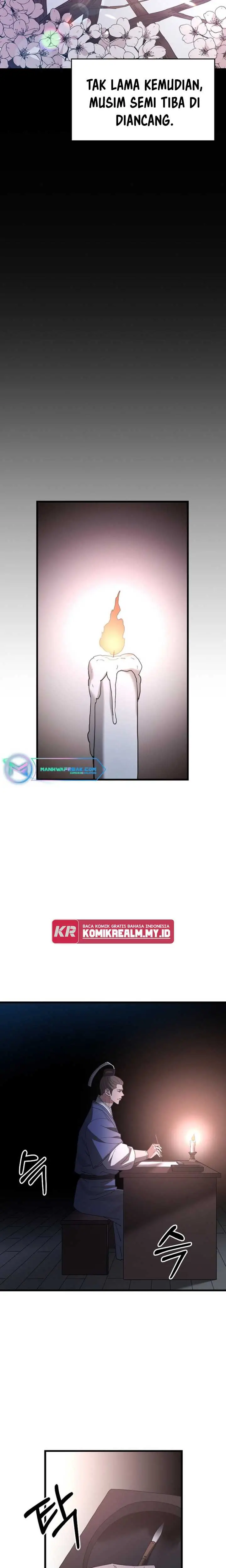 image-komik-i-am-reborn-as-the-sword-god-chapter-76-18/33