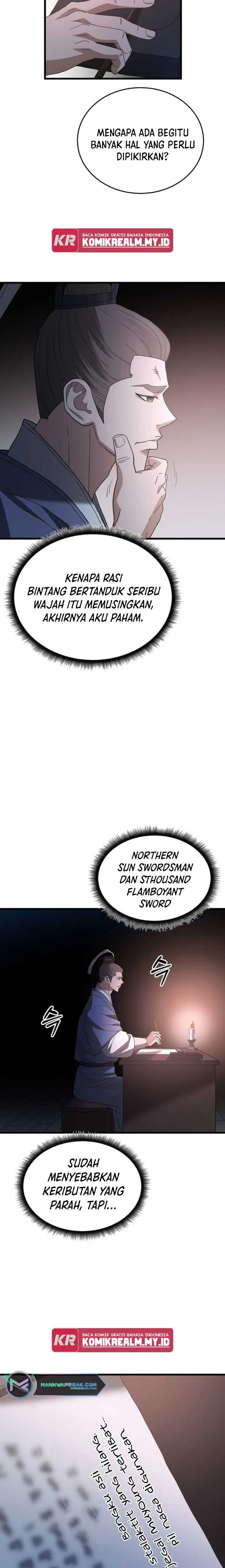 image-komik-i-am-reborn-as-the-sword-god-chapter-76-19/33