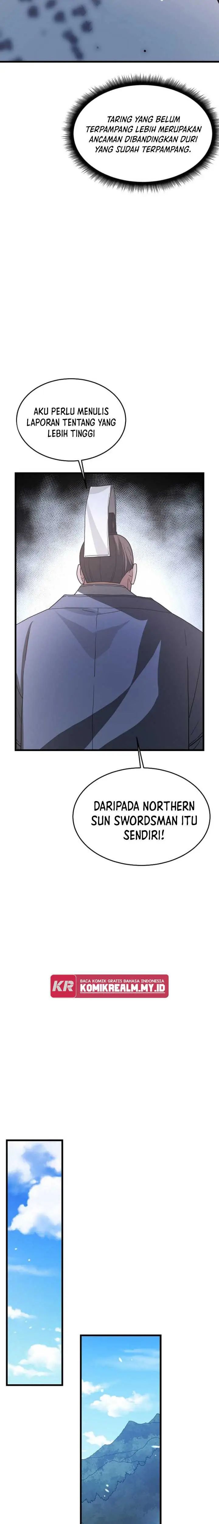 image-komik-i-am-reborn-as-the-sword-god-chapter-76-20/33