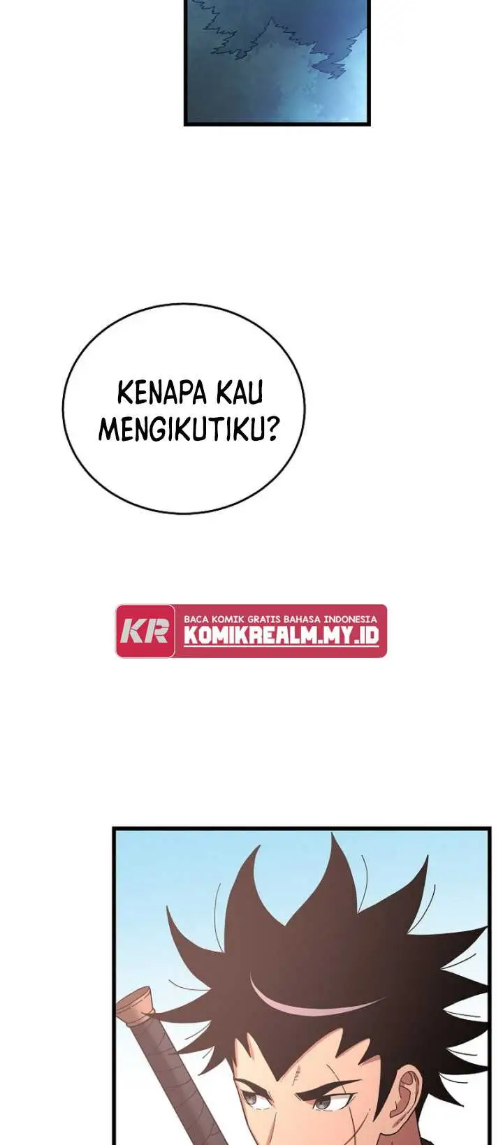 image-komik-i-am-reborn-as-the-sword-god-chapter-76-21/33