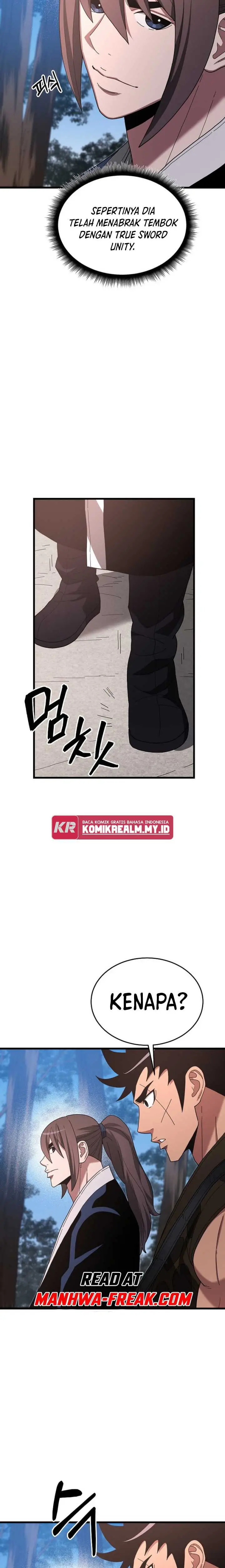 image-komik-i-am-reborn-as-the-sword-god-chapter-76-23/33