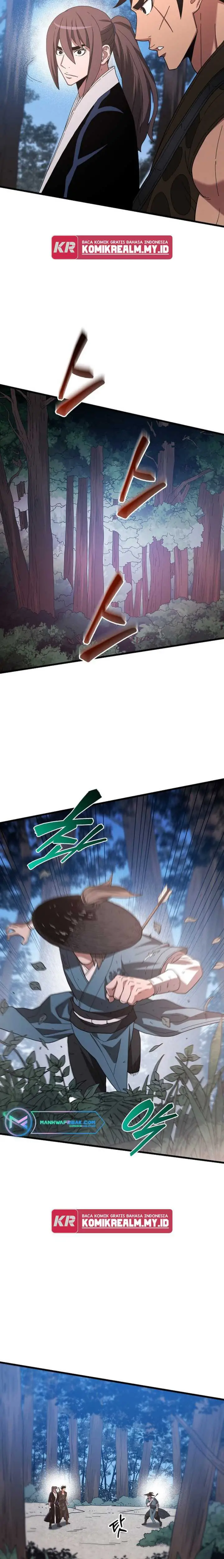 image-komik-i-am-reborn-as-the-sword-god-chapter-76-24/33