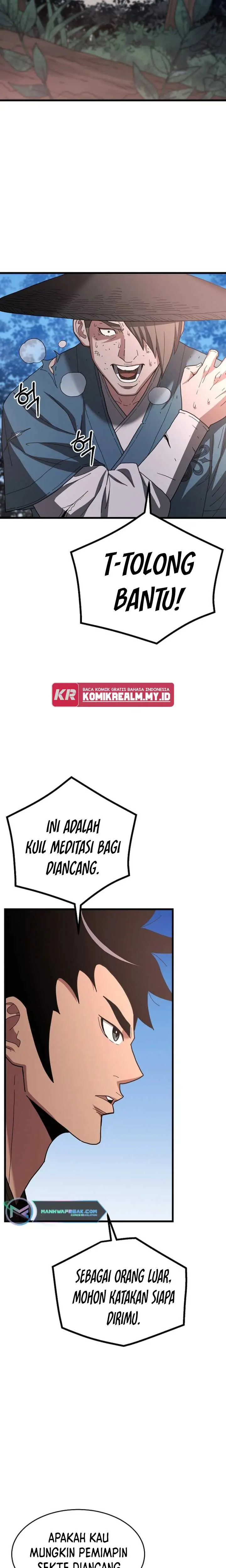 image-komik-i-am-reborn-as-the-sword-god-chapter-76-25/33