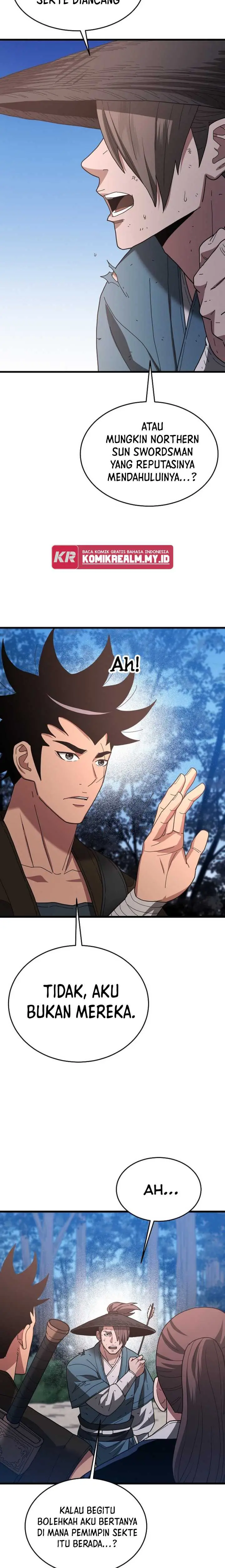 image-komik-i-am-reborn-as-the-sword-god-chapter-76-26/33