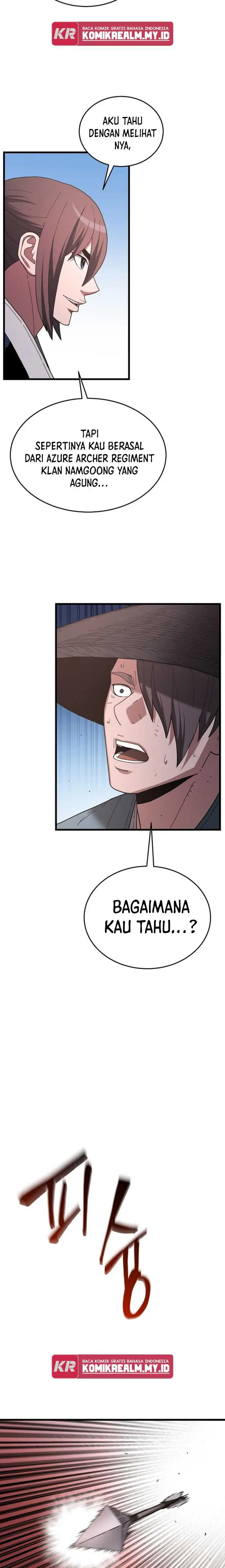 image-komik-i-am-reborn-as-the-sword-god-chapter-76-27/33