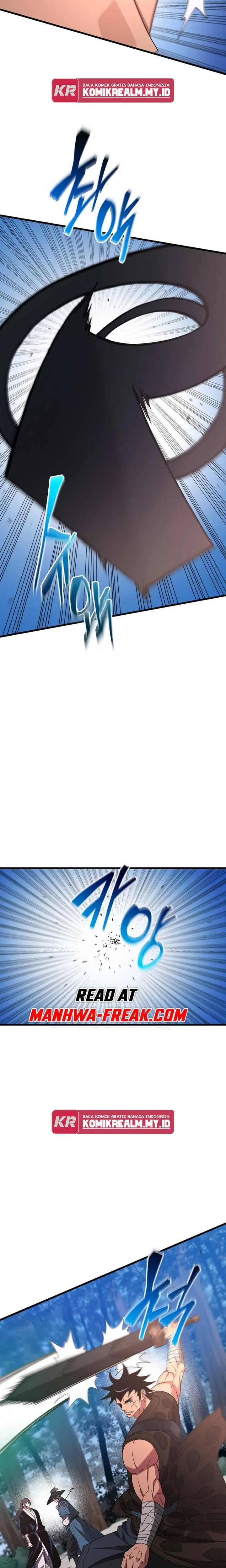 image-komik-i-am-reborn-as-the-sword-god-chapter-76-29/33