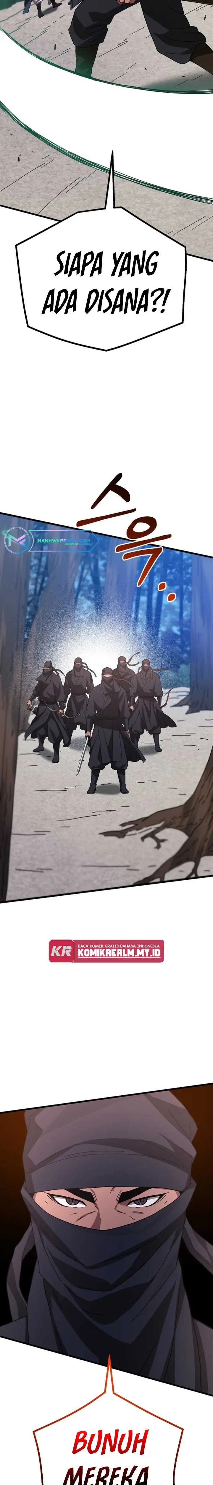 image-komik-i-am-reborn-as-the-sword-god-chapter-76-30/33