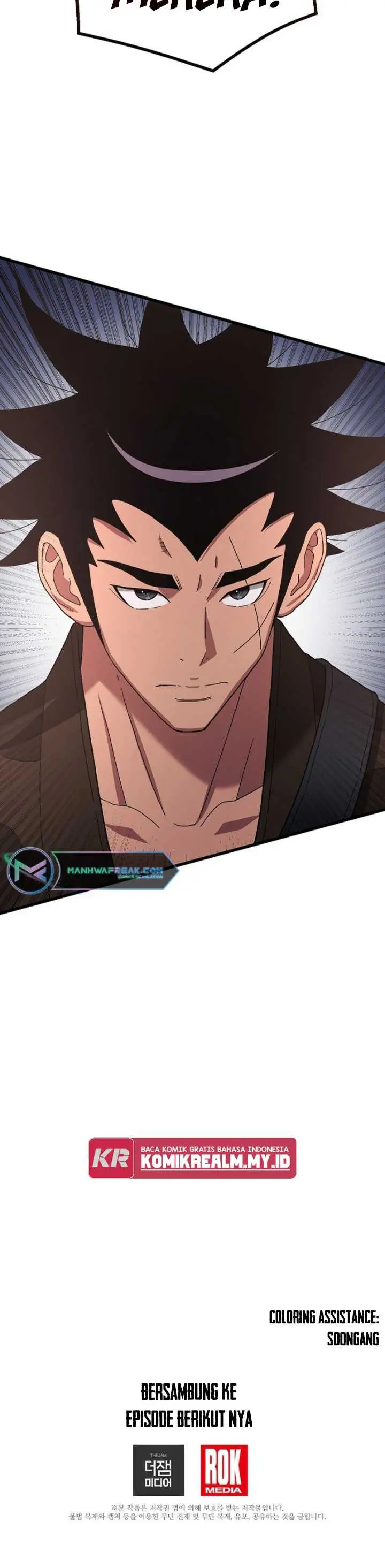 image-komik-i-am-reborn-as-the-sword-god-chapter-76-31/33