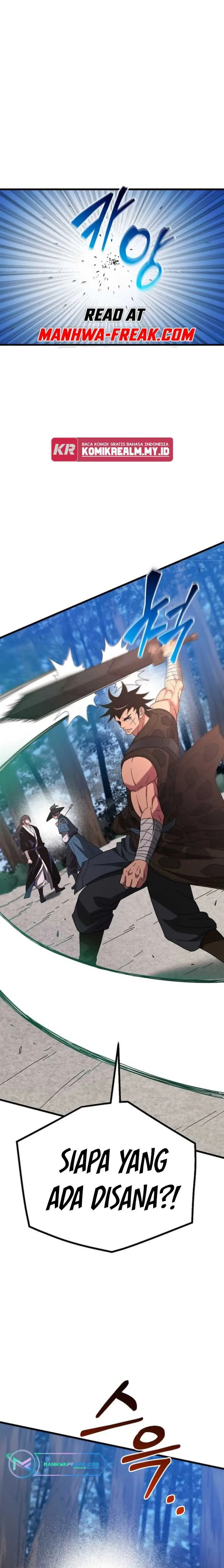 image-komik-i-am-reborn-as-the-sword-god-chapter-77-1/35