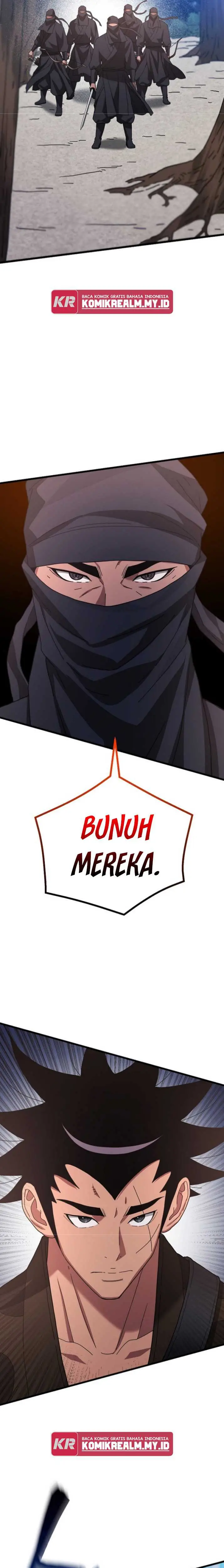 image-komik-i-am-reborn-as-the-sword-god-chapter-77-2/35