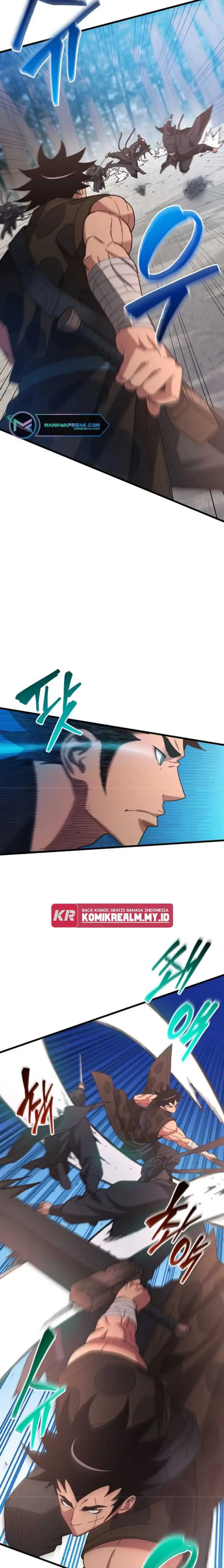 image-komik-i-am-reborn-as-the-sword-god-chapter-77-3/35