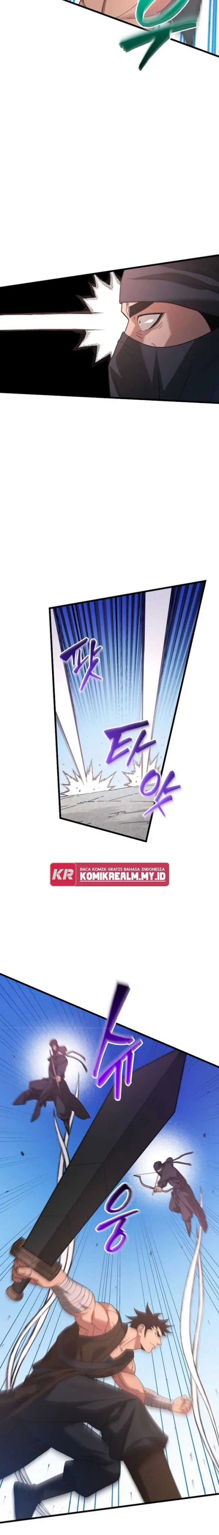 image-komik-i-am-reborn-as-the-sword-god-chapter-77-4/35