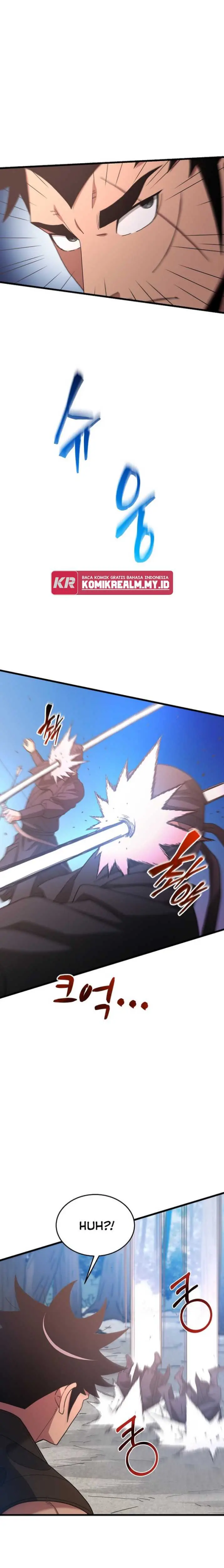 image-komik-i-am-reborn-as-the-sword-god-chapter-77-5/35