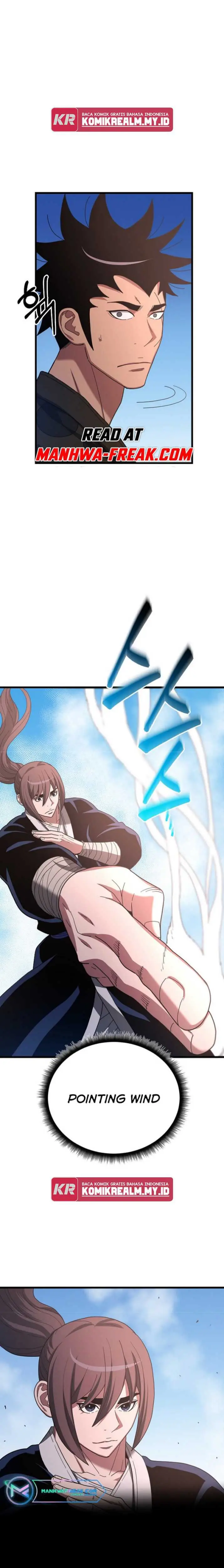 image-komik-i-am-reborn-as-the-sword-god-chapter-77-6/35