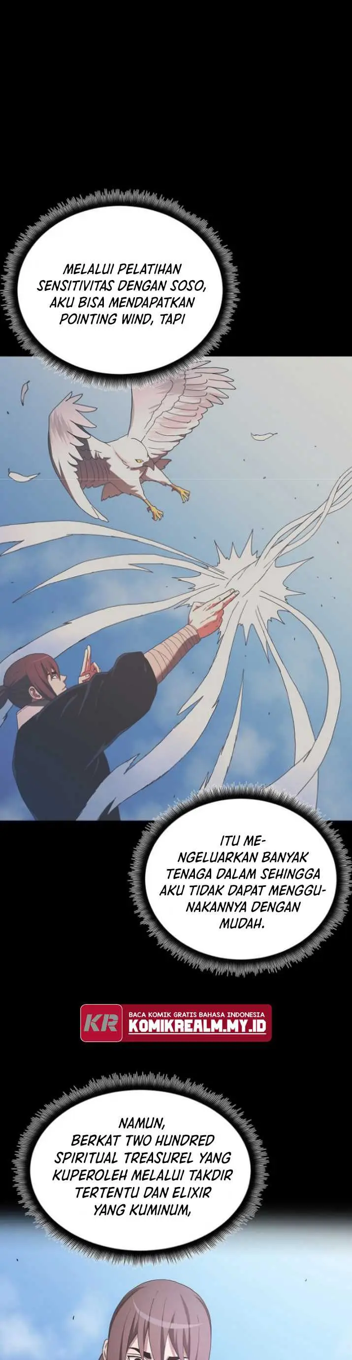 image-komik-i-am-reborn-as-the-sword-god-chapter-77-7/35