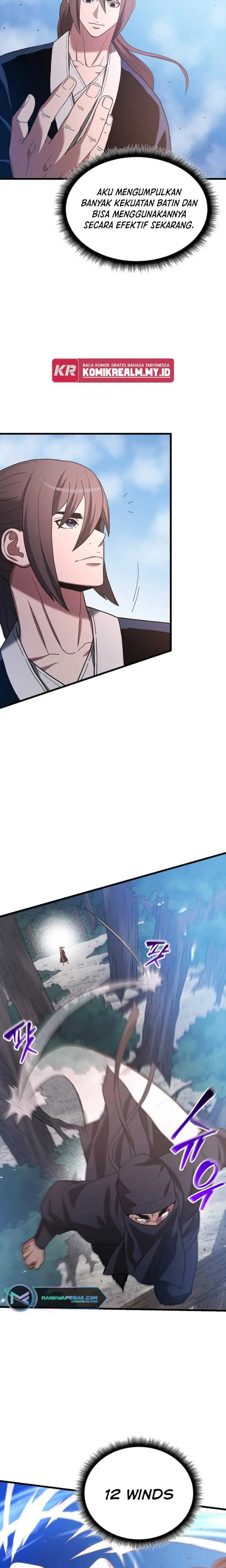 image-komik-i-am-reborn-as-the-sword-god-chapter-77-8/35