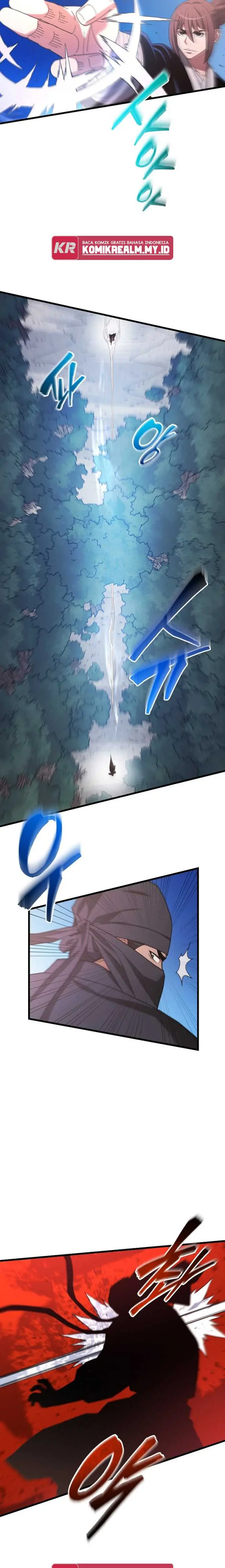 image-komik-i-am-reborn-as-the-sword-god-chapter-77-9/35