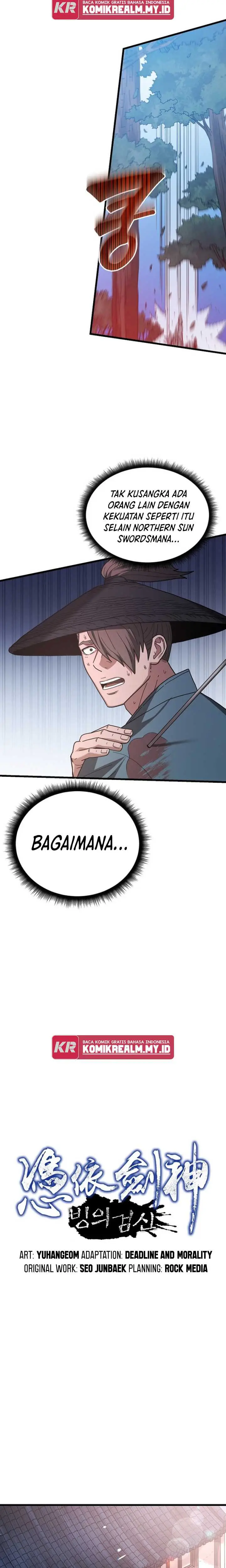 image-komik-i-am-reborn-as-the-sword-god-chapter-77-10/35