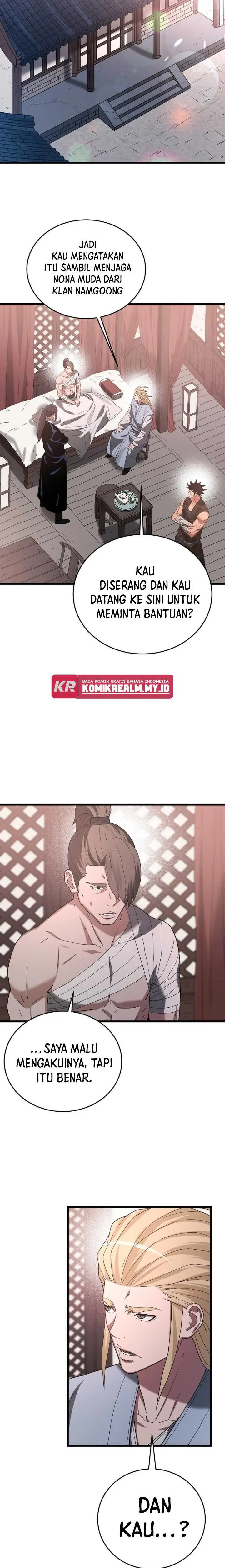 image-komik-i-am-reborn-as-the-sword-god-chapter-77-11/35