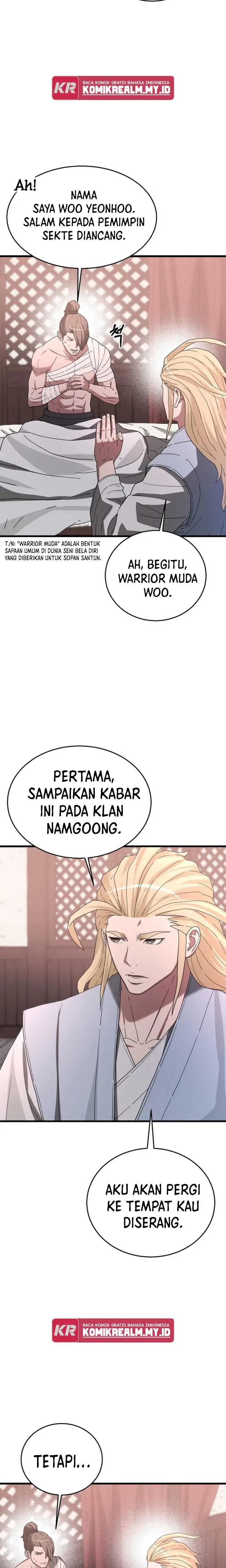 image-komik-i-am-reborn-as-the-sword-god-chapter-77-12/35