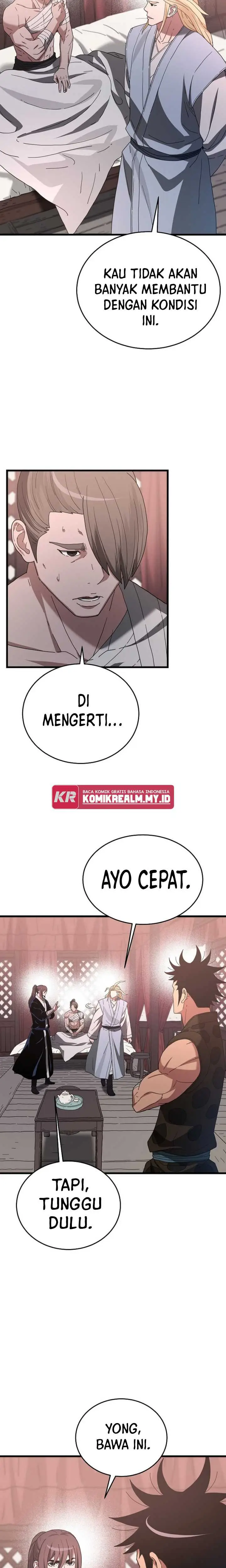 image-komik-i-am-reborn-as-the-sword-god-chapter-77-13/35