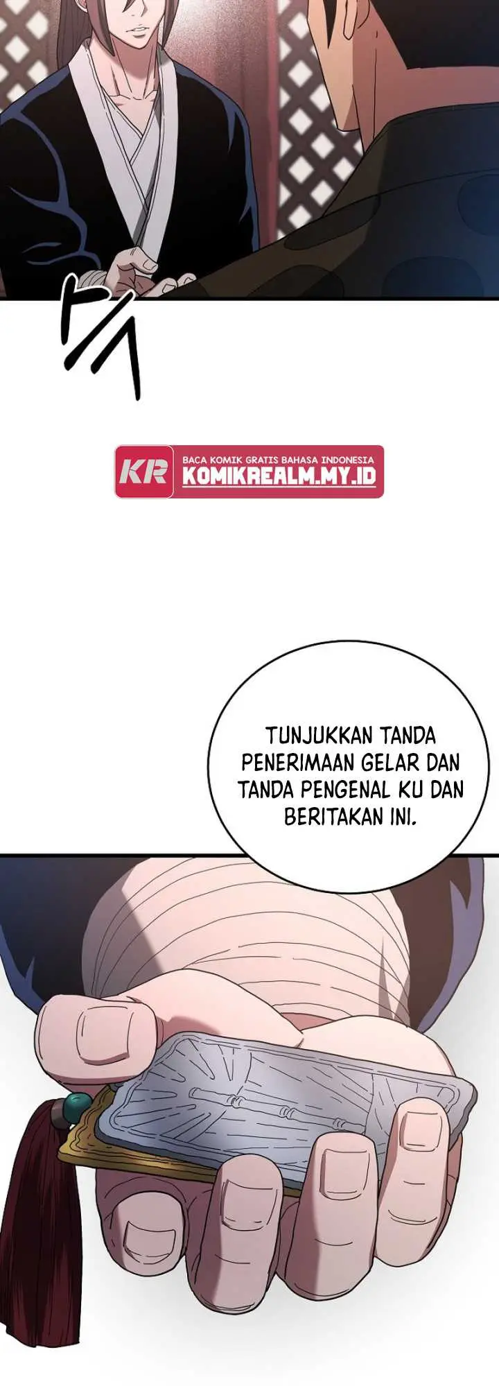 image-komik-i-am-reborn-as-the-sword-god-chapter-77-14/35