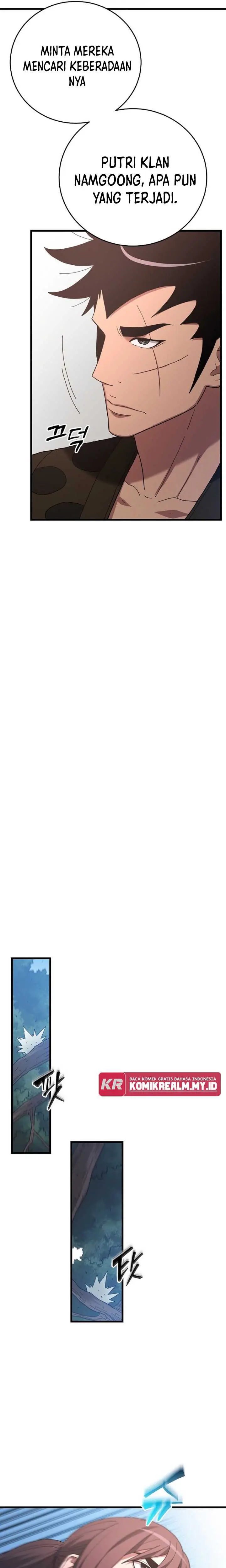 image-komik-i-am-reborn-as-the-sword-god-chapter-77-15/35