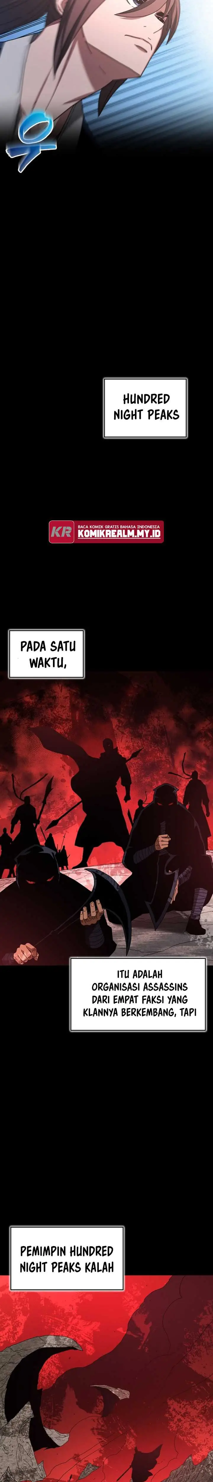image-komik-i-am-reborn-as-the-sword-god-chapter-77-16/35
