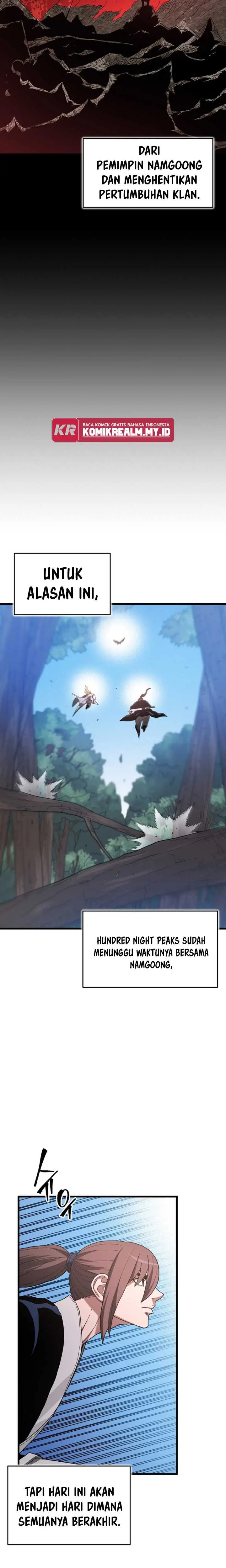 image-komik-i-am-reborn-as-the-sword-god-chapter-77-17/35