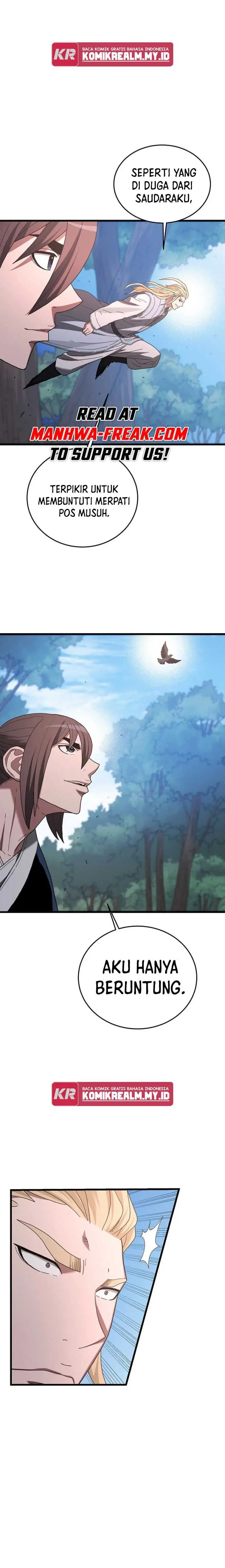 image-komik-i-am-reborn-as-the-sword-god-chapter-77-18/35