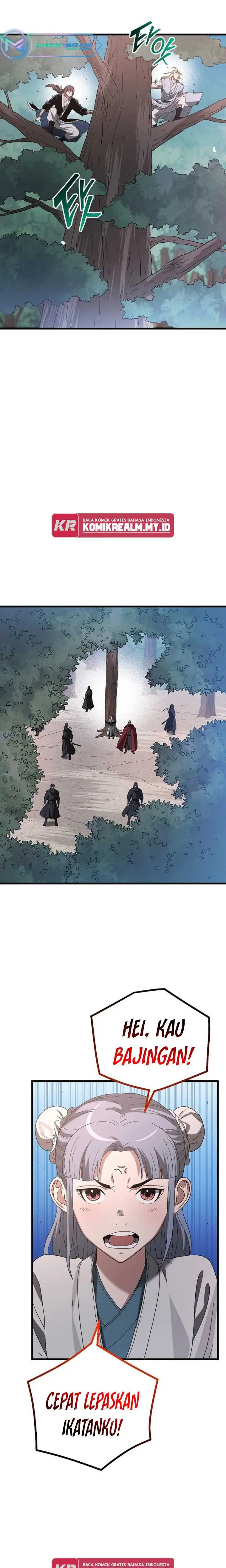 image-komik-i-am-reborn-as-the-sword-god-chapter-77-19/35