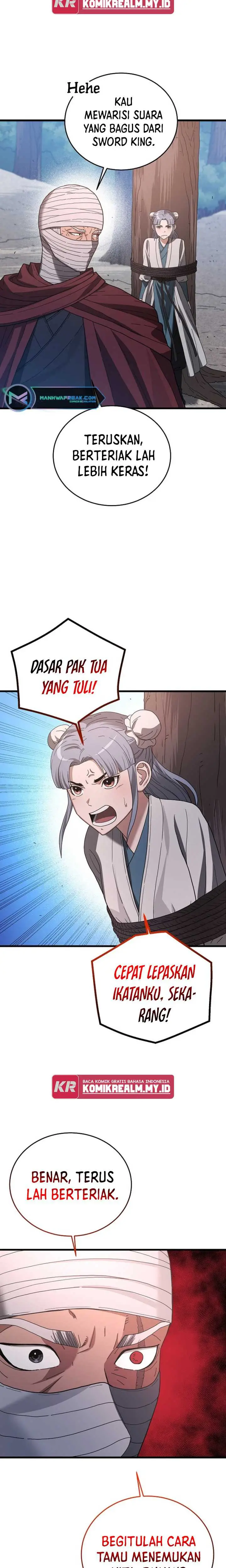 image-komik-i-am-reborn-as-the-sword-god-chapter-77-20/35