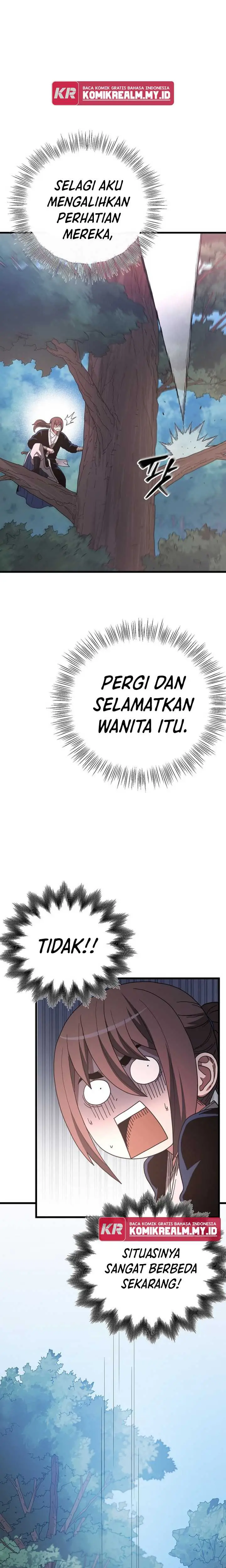 image-komik-i-am-reborn-as-the-sword-god-chapter-77-22/35